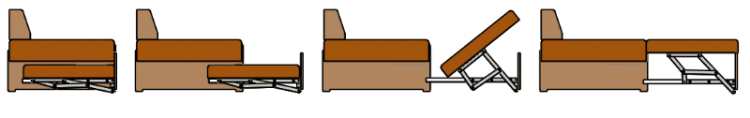    416 - 