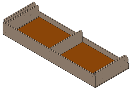 Еврокнижка-К4-короб.png Еврокнижка-К4-короб.png