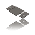 150 -  