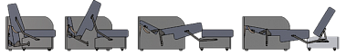 710  
