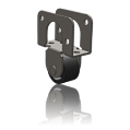 3021 -   (/.) 110 ()