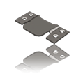 200 -   