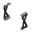 701  