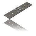 320/2.5 -   