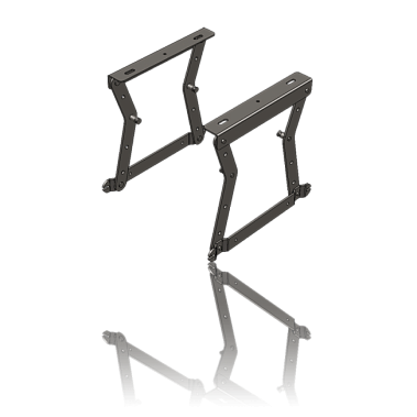 402 -  ( 480) ( 10)