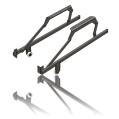 405/10
